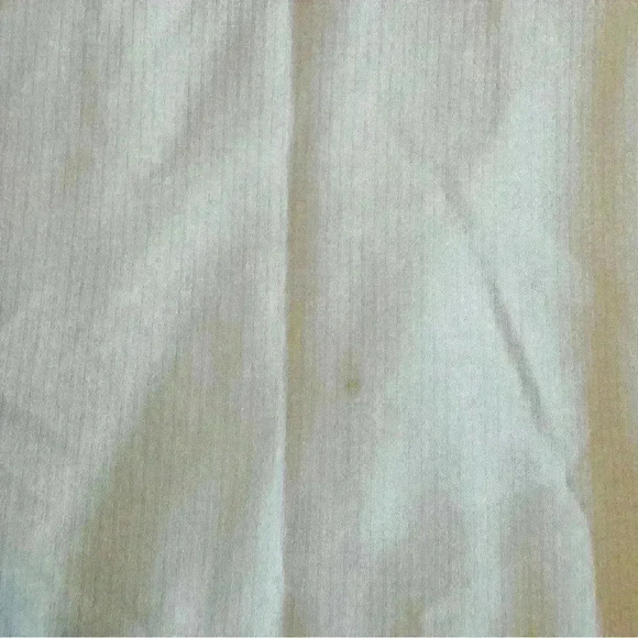 Columbia PFG Mens LT shirt long sleeve blue fishing roll-tab sleeves but… - Picture 10 of 12